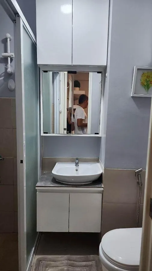 2Br Northpoint Condo Free Airport Pick Up For 3 Nights Stay Or More Davao